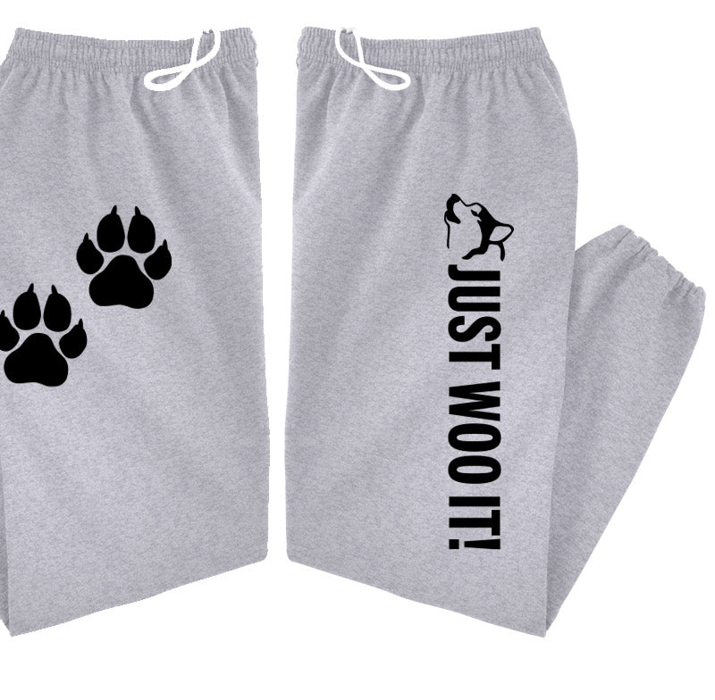 Husky discount size sweatpants